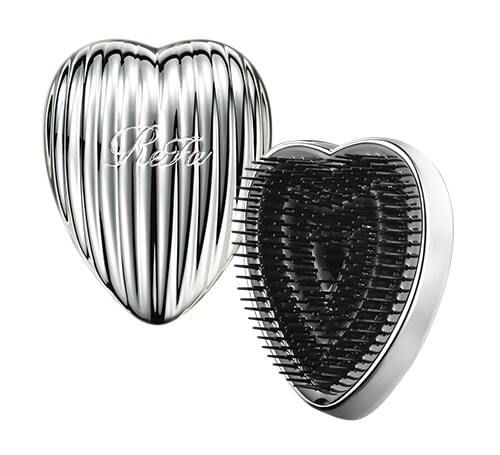 img-product_silver