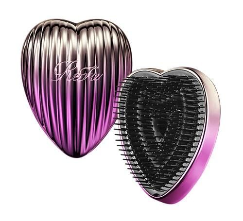 img-product_purple