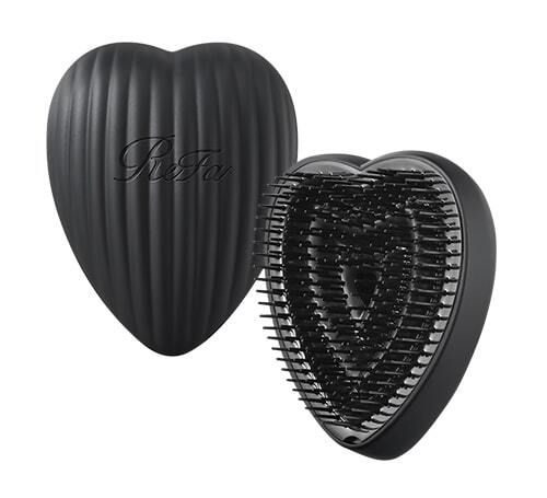 img-product_matblack
