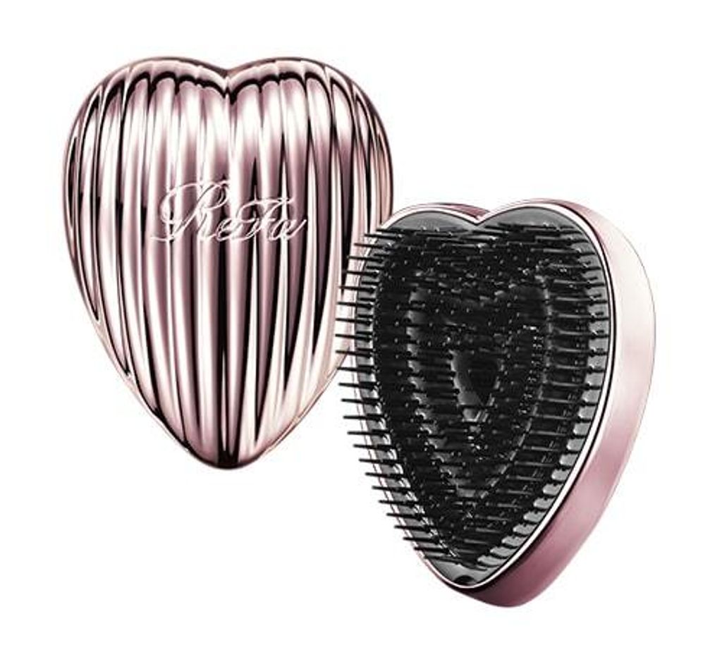img-product_rosegold