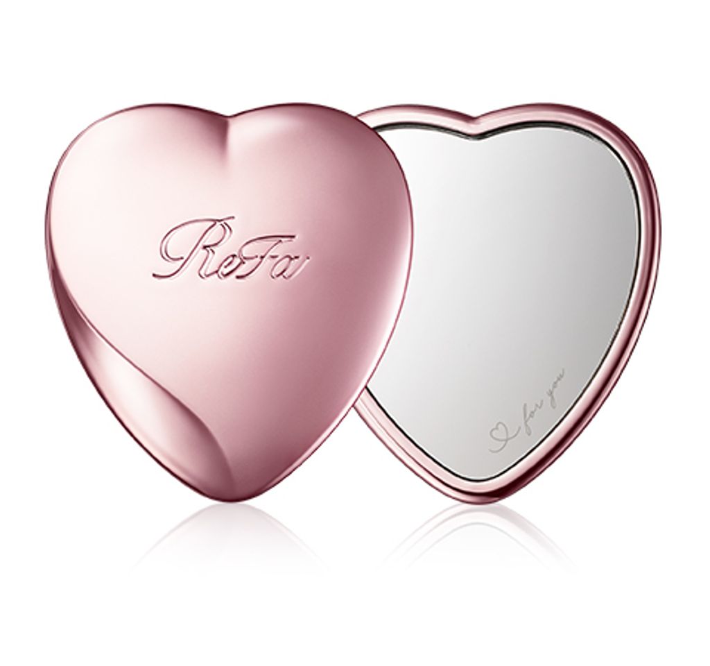 img-product_rosegold