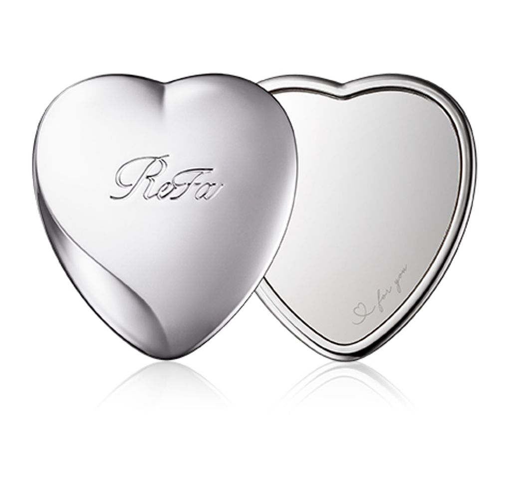 img-product_silver