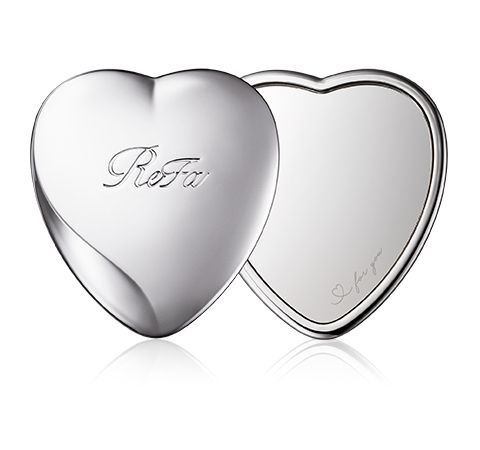 img-product_silver