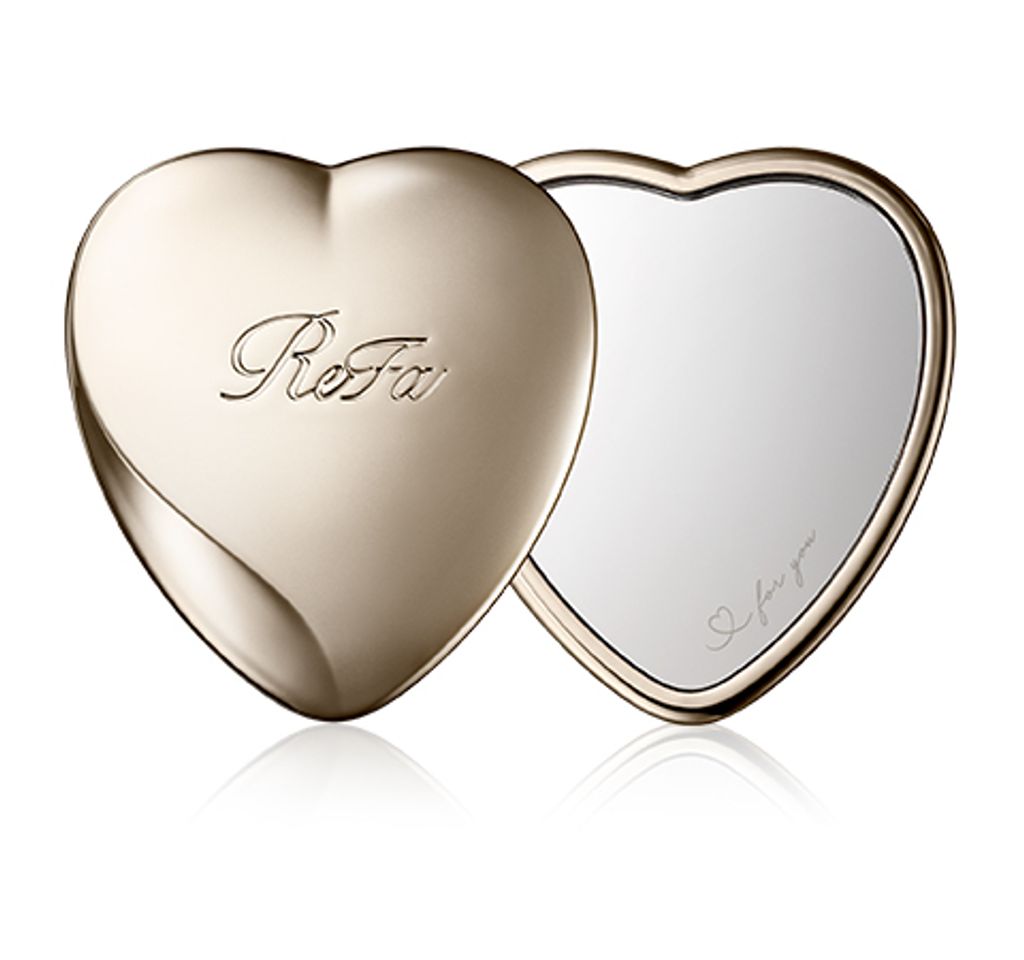 img-product_champagnegold