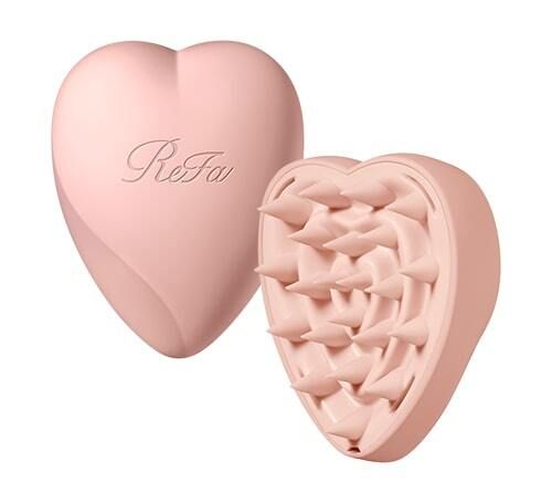 img-product_rose