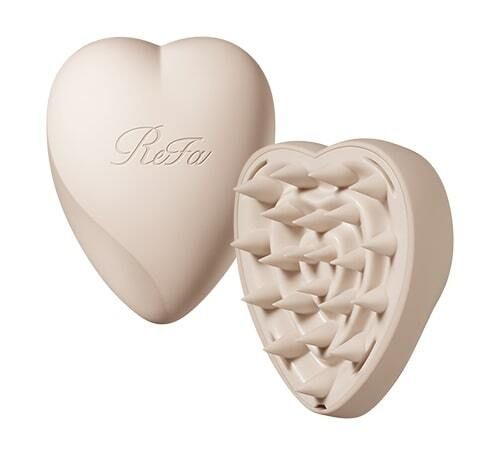 img-product_mocha