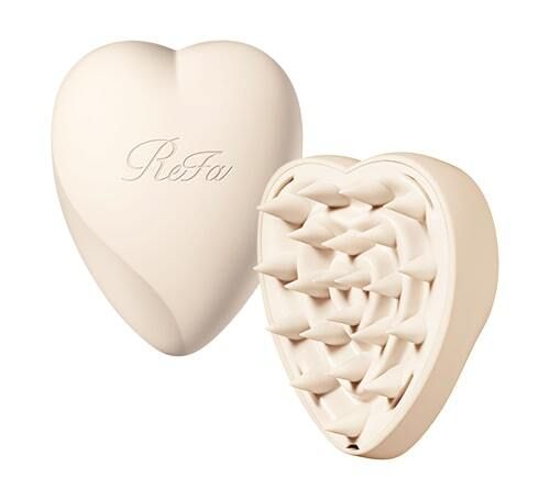img-product_aulait