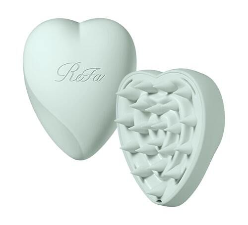 img-product_mint