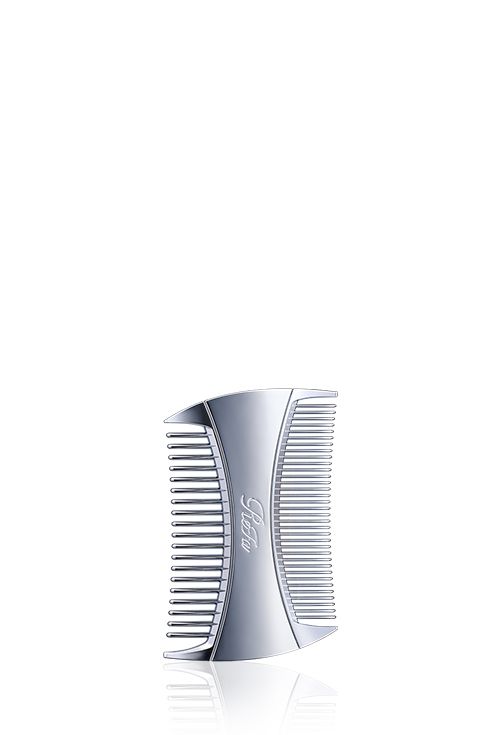 img-product_with