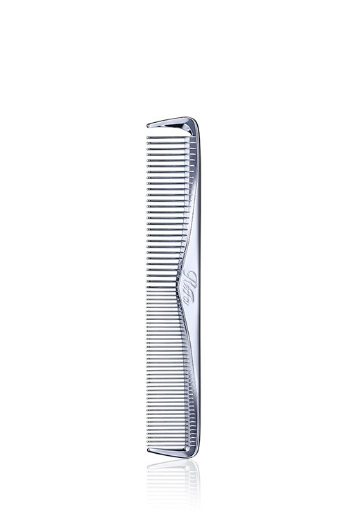 img-product_twin