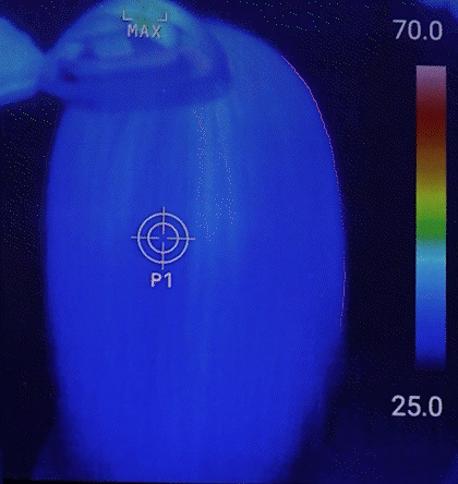 02-gif