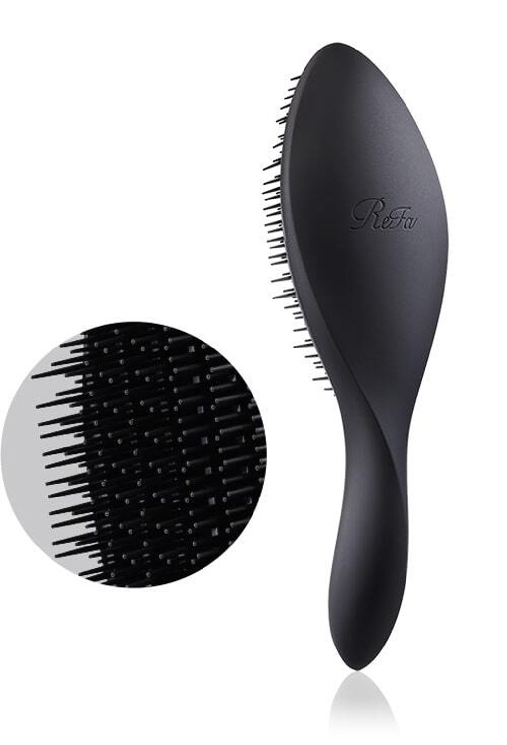 img-product_matblack