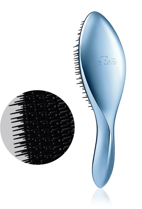 img-product_marineblue