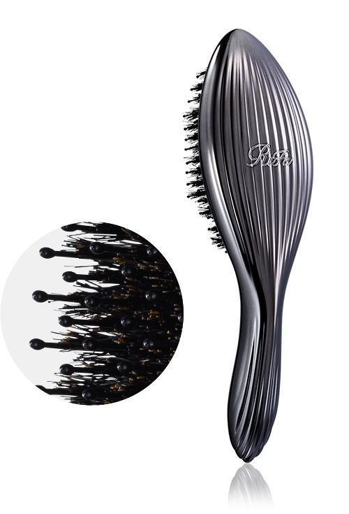 img-product_black