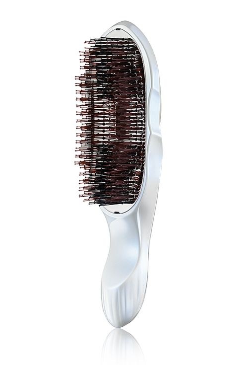 img-product_white