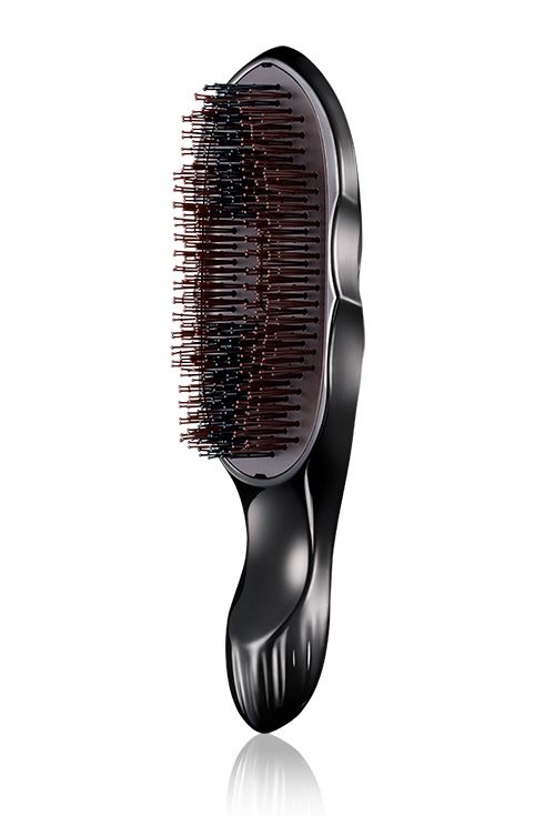 img-product_black