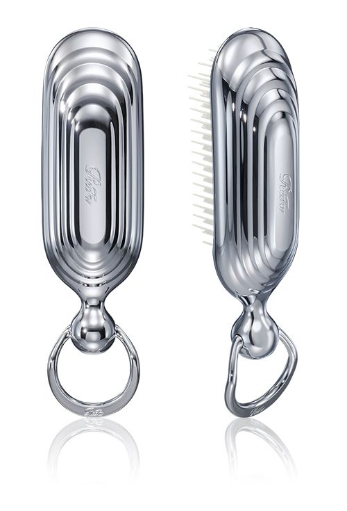img-product_silver