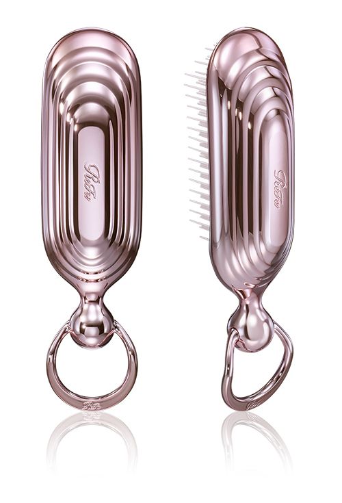 img-product_pink