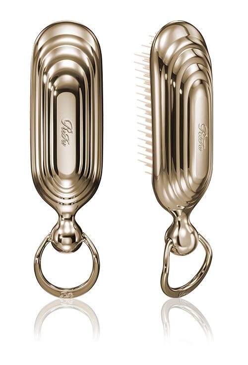 img-product_gold