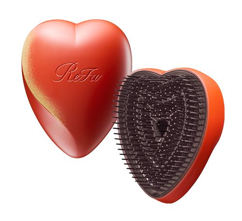 img-product_01