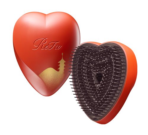 img-product_02