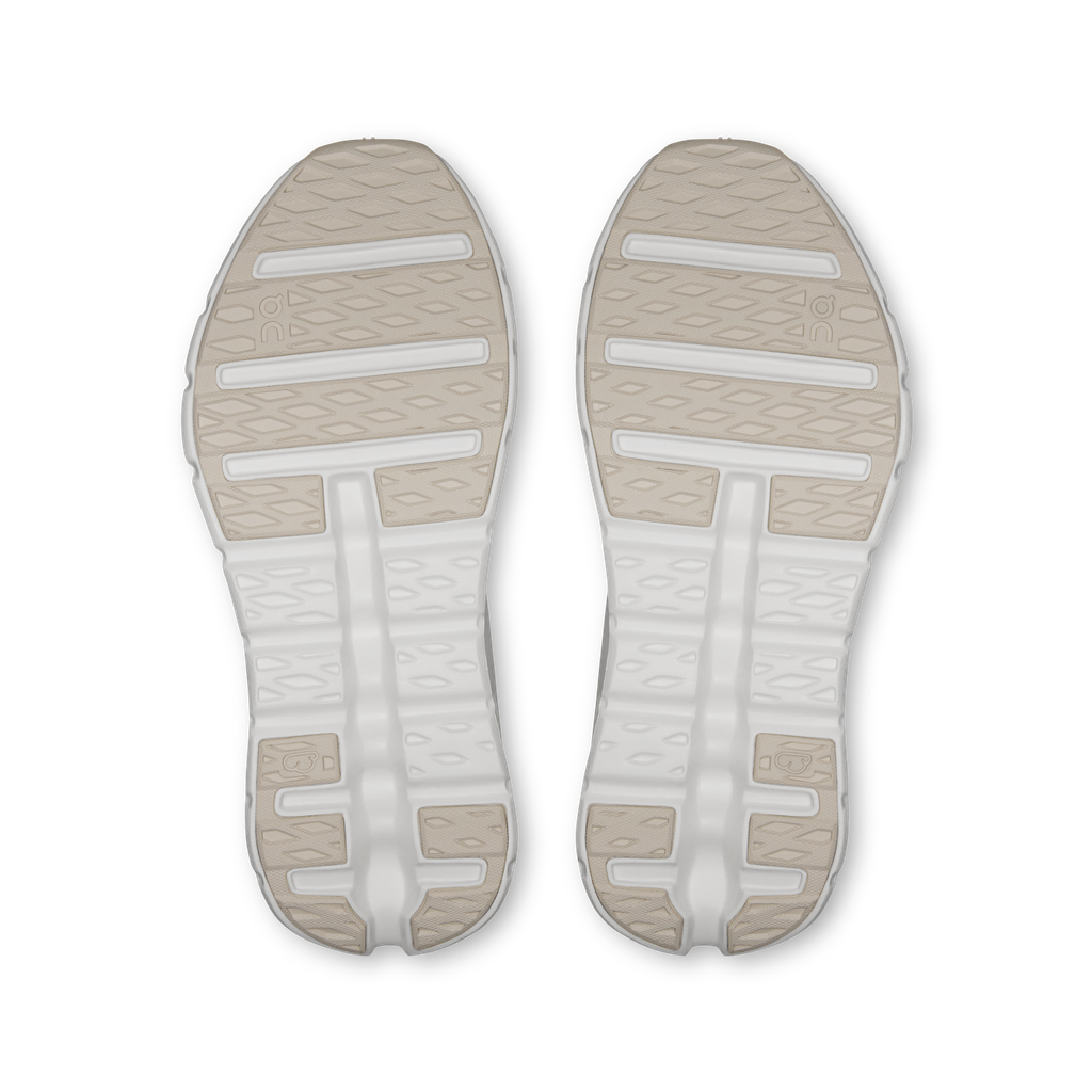 f0981505e575fa9c49292bcdbb6511bea31abcf0