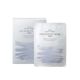 MW – Moisturizing & Radiance