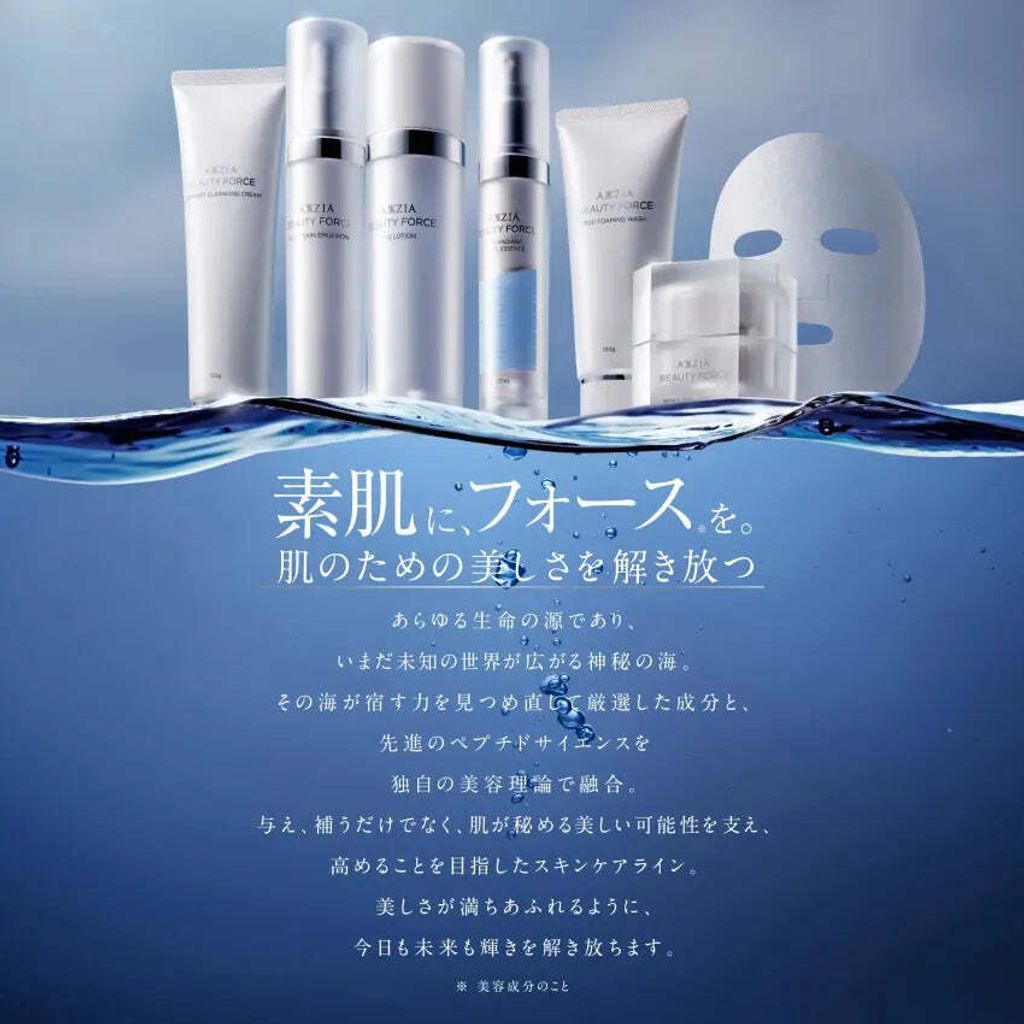 AXXZIA_BeautyForce_ProductDescription_2