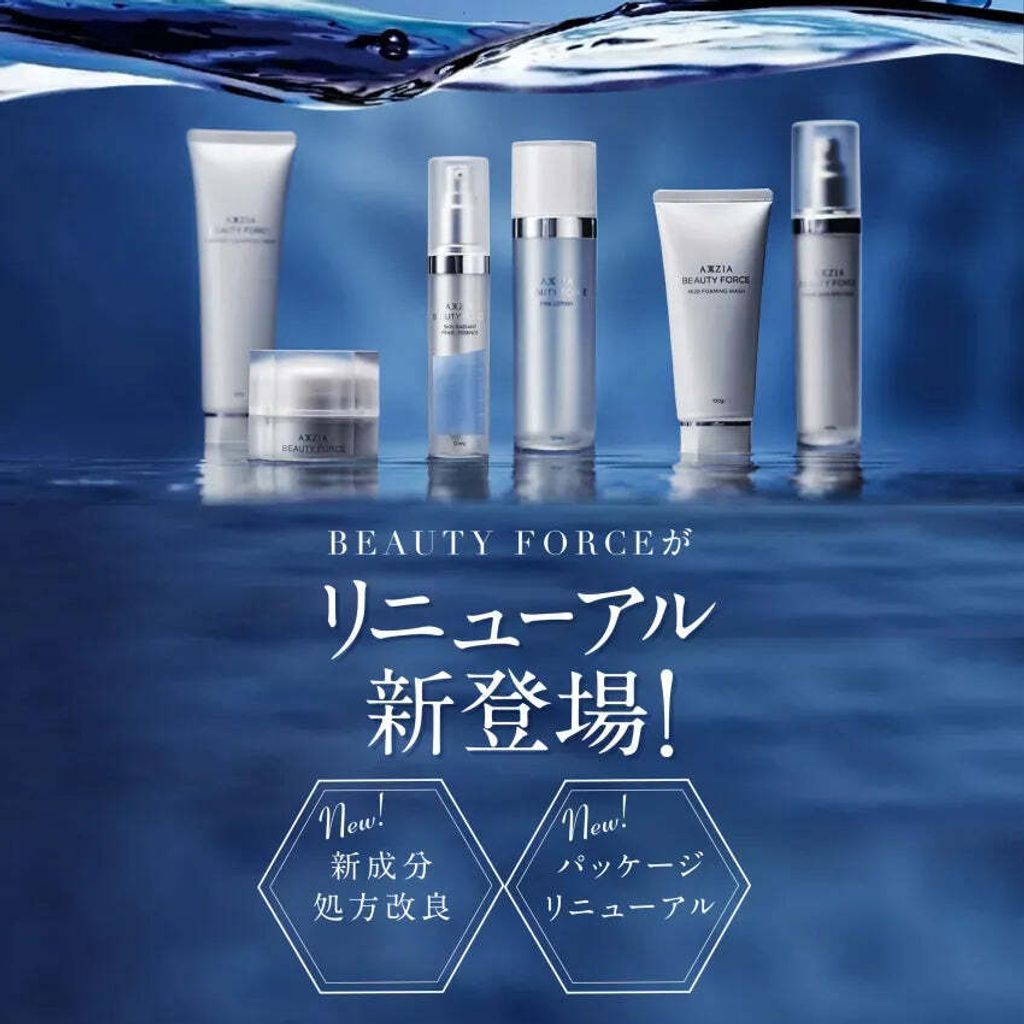 AXXZIA_BeautyForce_ProductNews_3