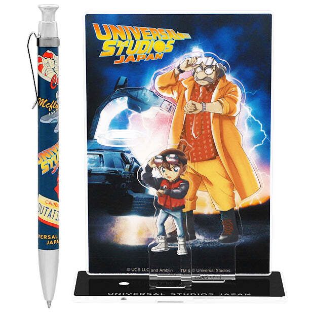 2047905799996__CNBTTF-25th_1_c91a2d13-1c93-4204-8435-a4ef0023c45e