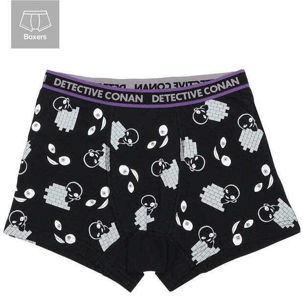 2003529999143_1