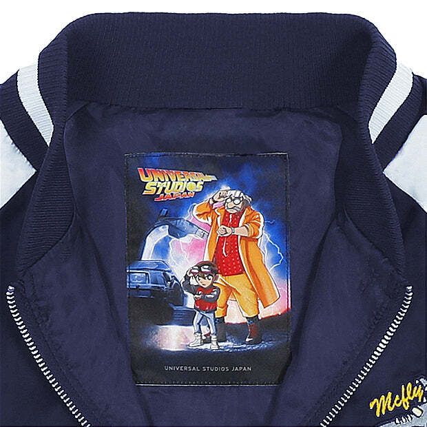 2004415699048__-CNBTTF-25th_5