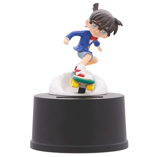 2447310399994_1