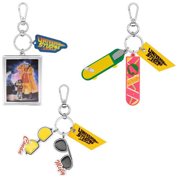2032943099993__KC-7P-CNBTTF-25th_2