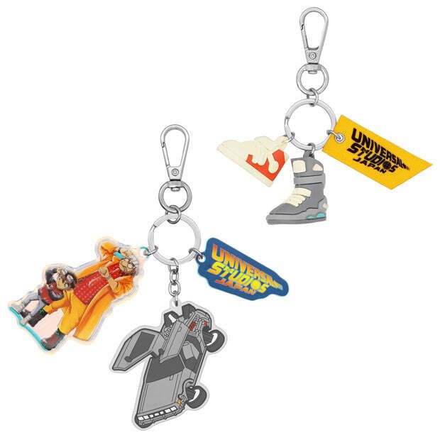 2032943099993__KC-7P-CNBTTF-25th_4
