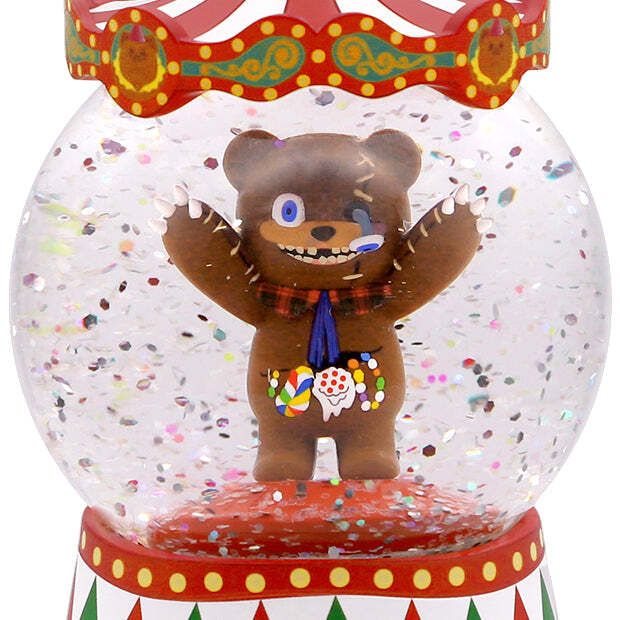 2423217999994__--Teddy-ZO-HW26_2_0a04a731-a47d-4c74-b833-6ca511d539e6