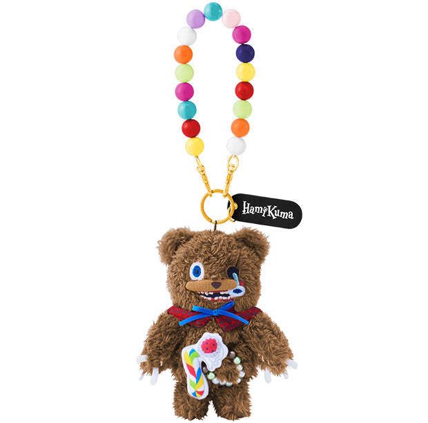 2033006399999__KC-Teddy-HW26_1