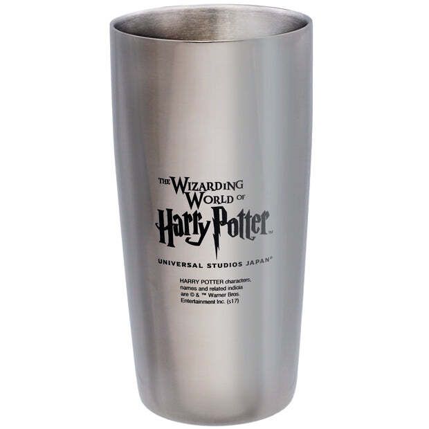 2422311199996_HP__2_3