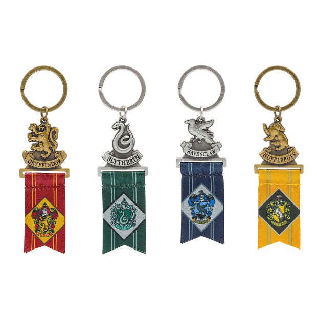 2032360999999_1
