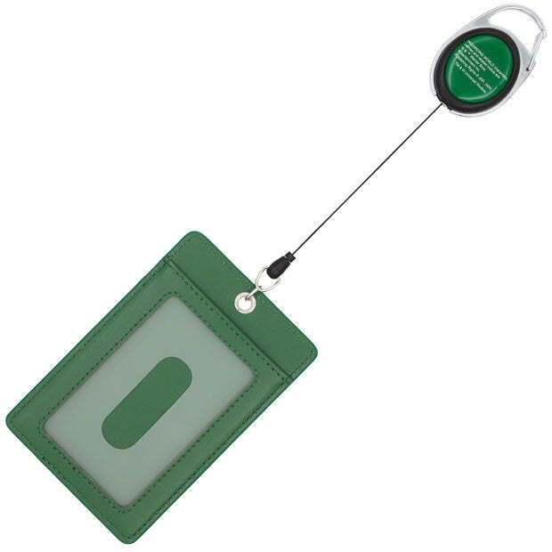 2036128799999_2