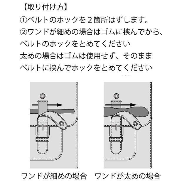 2011661099997_7