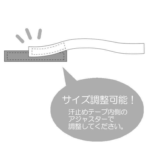 2014601999999_4