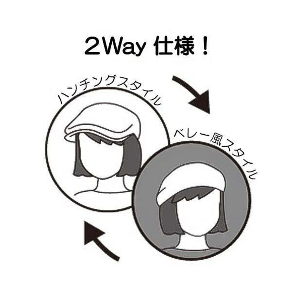 2014914999990_5