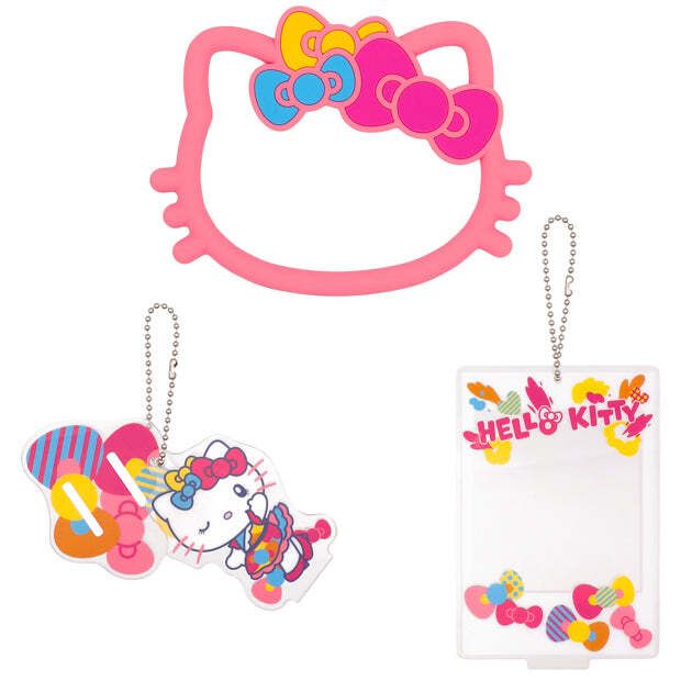 2039950899998_2