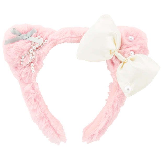 2012107899997_1