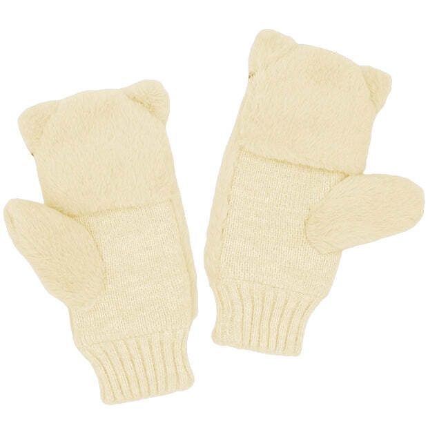 2016425799991_2