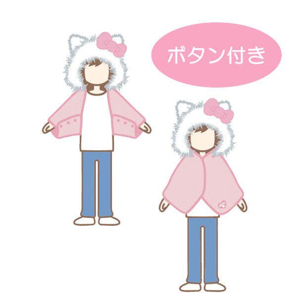 2016701299993_4