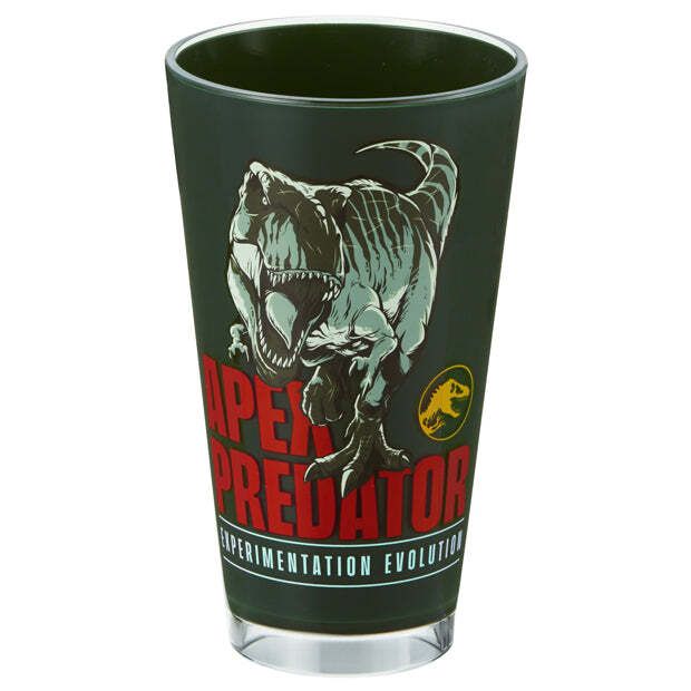 2422236499997_1