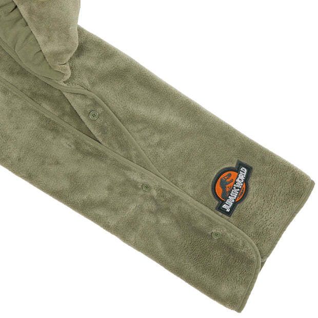 2016701199996_3_1f28ccb2-1ff5-4452-ad81-774ba07daa79