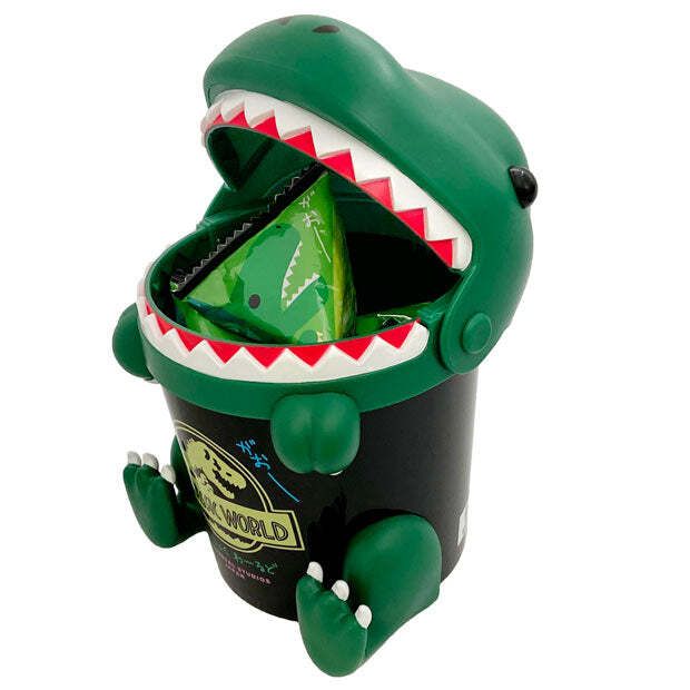 2469913799995_02